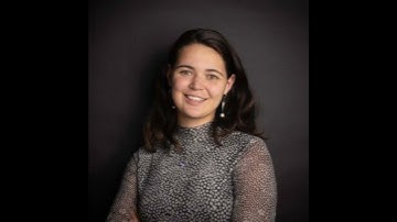 Meryem Arik on LLM Deployment, State-of-the-art RAG Apps, and Inference Architecture Stack