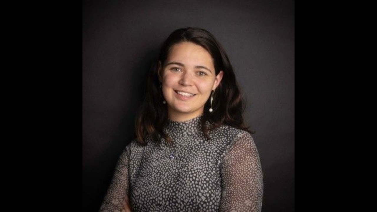 Meryem Arik on LLM Deployment, State-of-the-art RAG Apps, and Inference Architecture Stack