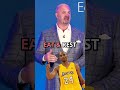 How Much Work Are You Willing To Put In To Become Successful