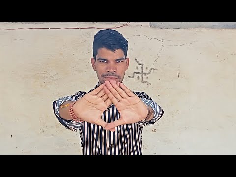Krazzy 4 dance performance || Hrithik roshan || Break free  ||