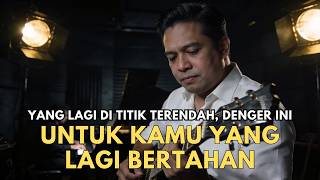 Slow Blues Bikin Tenang   Tentang Kehidupan