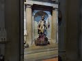 Basilica di Santa Cristina Bolsena (VT)