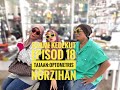 Suami Kedekut Episod 18