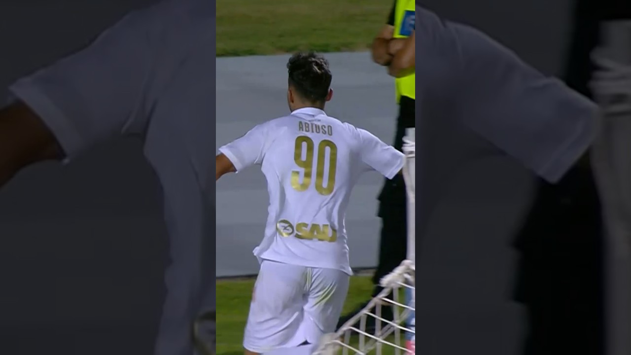 🟡🔵✅ Modenese ✅ Esordio in Serie B ✅ Gol vittoria ✨ Fabio Abiuso