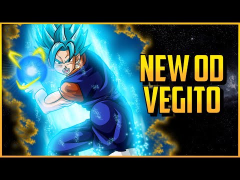 DBFZ ▰ Tako's Vegito Looking Crispy Clean + Other Sick Matches【Dragon Ball FighterZ】