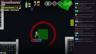 Distorted Travesty 3 Playthrough - 06