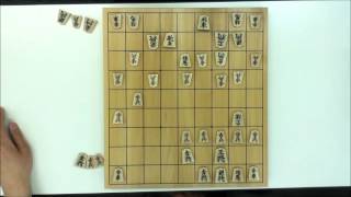 2012-0515-002.wmv