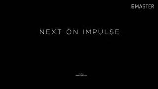 Details Impulse 2x02 Promo Fight or Flight (HD) Season 2 Episode 2 Promo This Season On Guide