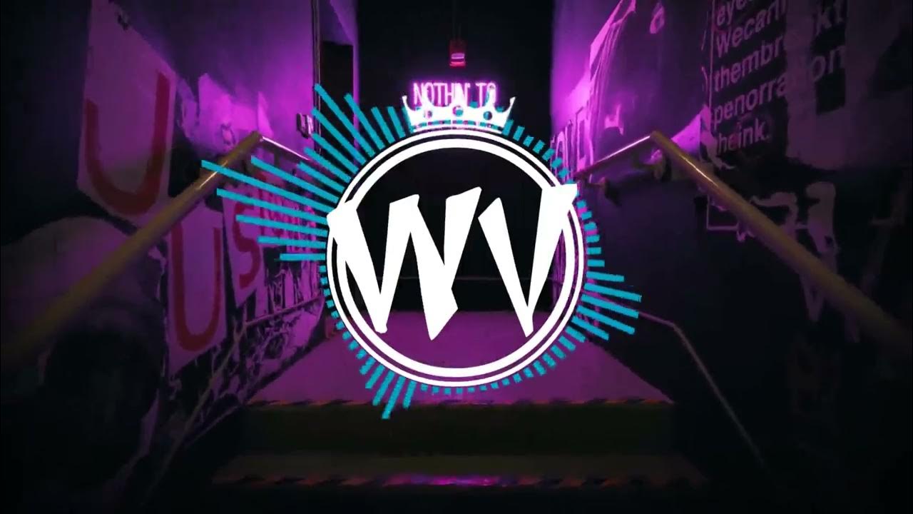 House With No Mirrors (DJ LIIKS Remix) Sasha Alex Sloan YouTube