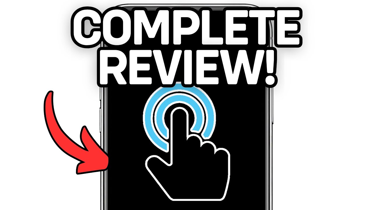 CLICK WAGES: IS IT ANOTHER SCAM OR LEGIT (FULL REVIEW) 2025?