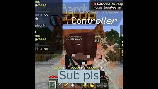 jitter clicking 13 cps on Nitendo switch| #shorts