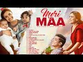 Meri Maa 👩🏻‍🍼 Mother's Day Special Album | Meri Pyaari Ammi, Mamta Se Bhari, Chunar, Maaye & More