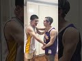 Pag ito na shoot Pt.2 | Gueco Twins #guecotwins