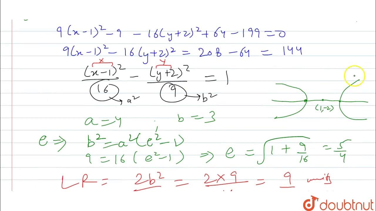 9 18 x 81 x. X^9 * (x^9)^-1. (x-9):x2-18x+81/x+9. Х²-18х+81/81-х². 9 18 x 81 x.