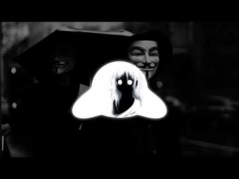 Arabian Trap - Intazrini (slow remix)(low) 😍