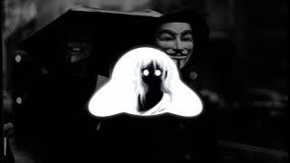 Arabian Trap - Intazrini (slow remix)(low) 😍