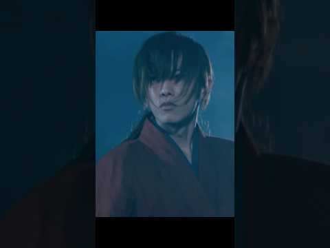 🌪 '助けて…私が戻る' –小恵の決意と剣心の救出作戦! | るろうに剣心 - 逆刃刀の誓い⚔️