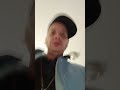 Tiene mente de envidian #hiphop #funny #butifyoucloseyoureyes #actor