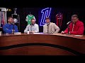 Le GRAND débrief de la saison | Le SAV de la Ligue - 1 J34+1