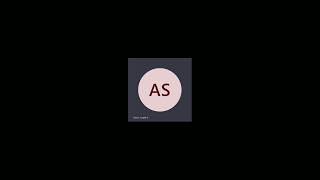 Georgia Tech Physics 2211 Lab 4: Oscillations