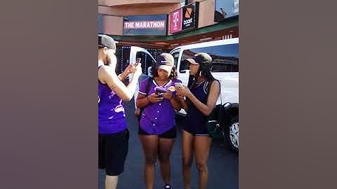 prt B/ This is NIPSEY, I didn