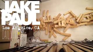 Game Of Jenga