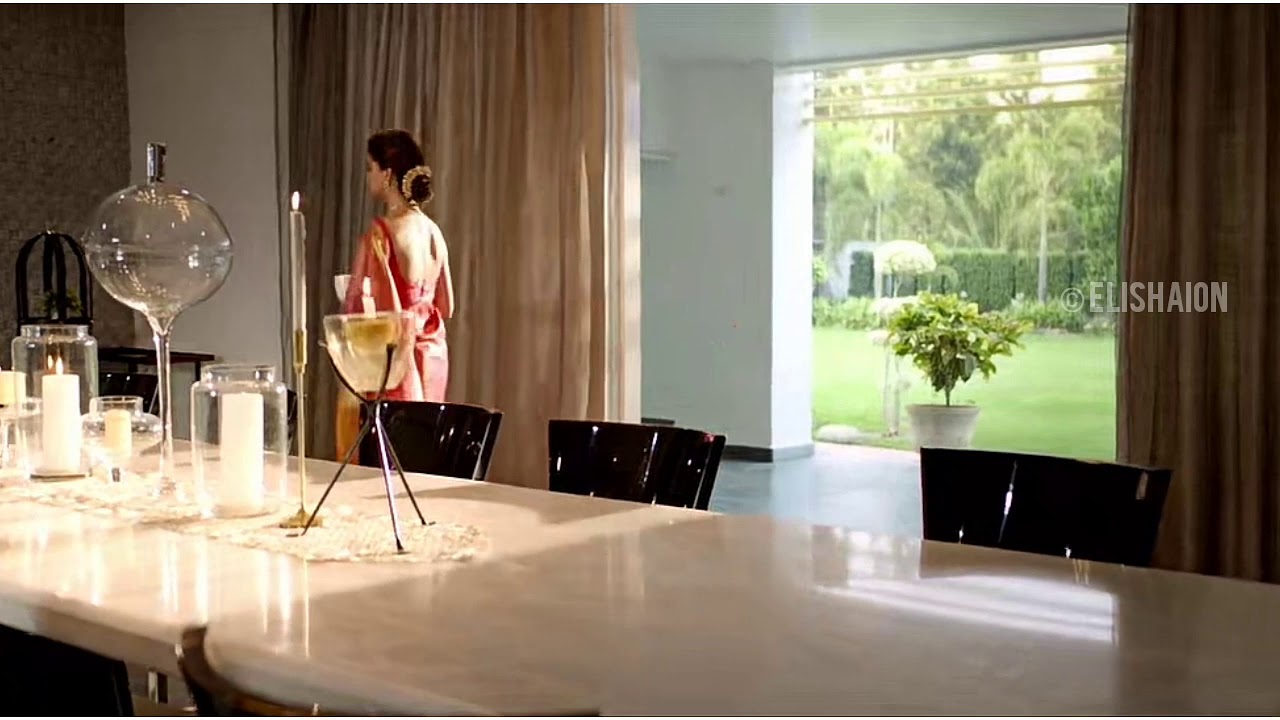 Miss India | what's up status video | Keerthi suresh