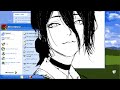 Cobain Exploit RedSun dan BlueHammer punya Nightmare Eclipse di Windows