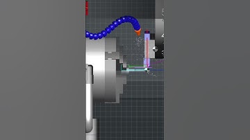 g32  manual  program ‎⁨@JayminNai-vw9fb⁩  #automobile #cnc #machine