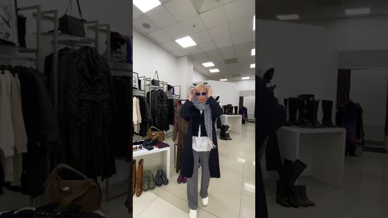 Прямое включение 2026