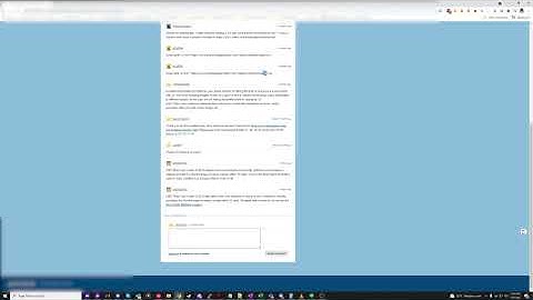 Markdown syntax in backlink blog comment to customize your anchor text