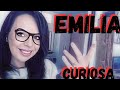 vc gosta de live ou de video?