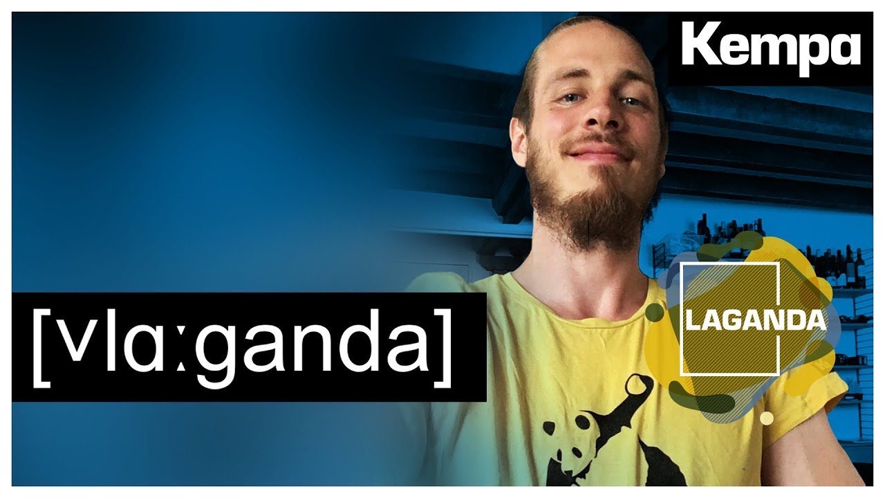 Wie Spricht Man Quersumme Aus