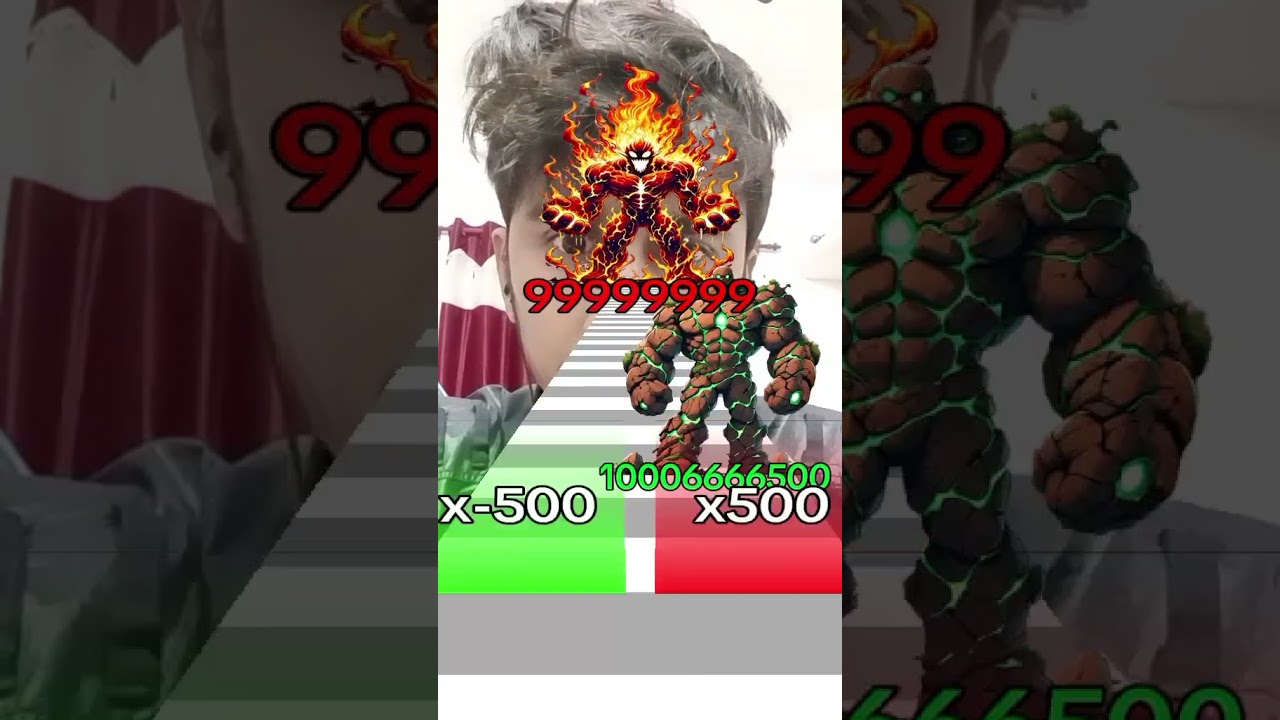 Brr Brr patapim funk 