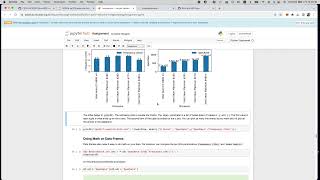 Tips to start CS203 assignments