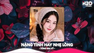 Nhc Remix Tiktok Triu View  Bxh Nhc Tr Remix Hay Nht Hin Naytop 20 Nhc Tiktok Hay 2026