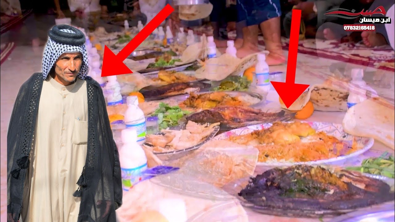 عقد قرأن /الاخ عباس الماجدي/ عزوبيه واكرم المواجد ونعم من عمامي ونعم من لعم ابو حسين