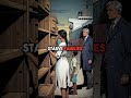 Britain's Hidden Genocide: How They Stole an Entire Island for America