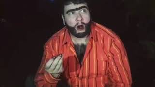 Recep İvedi̇k 6 İlk Fragman Geldi̇