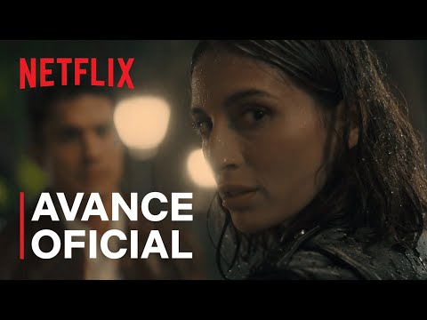 Fuimos canciones | Avance oficial | Netflix