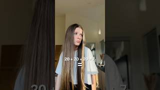 Brazilian stepping is the best ❤️🔥 #viral #4urpage #blowup #subscribe