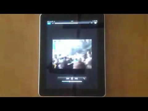 youtube 2 mpe youtube 2 mpe