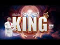 ONE NIGHT WITH THE KING | 19, SEPTEMBER 2025 | FAITH TABERNACLE, OTA.