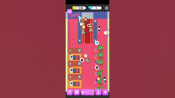 My Hotel Life part 188 Gameplay Walkthrough | iOS, Android Simulation Game