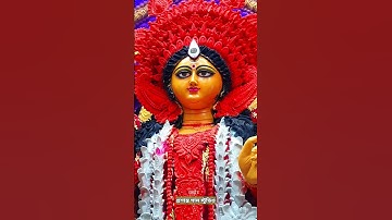 Prasanta Pal Studio 2023 | Durga Idol Making 2023 | Kumartuli Durga Pratima 2023 | Durga Puja 2023