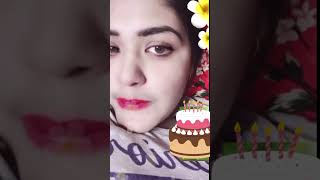 Chulo Akta Pathi Dai Prem Valobasa Bigo Live Video