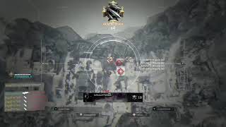 Summit Live Comm Wxrob