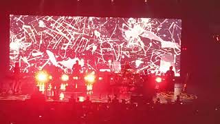Archive - F*** U (Live in Paris) | La Seine Musicale 2026 | Full Performance 4K