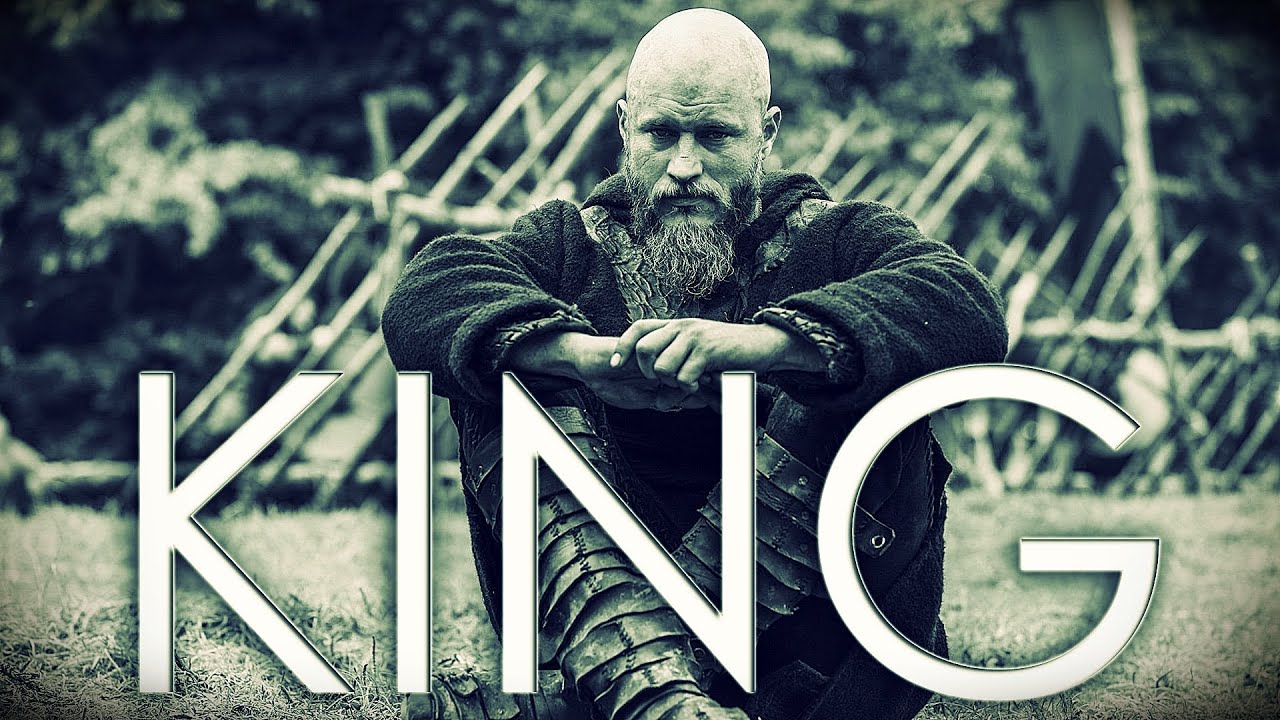 King 2pac Eminem Fort Minor Remix Vikings Music Video Youtube King 2pac Eminem Fort Minor Remix Vikings Music Video Youtube