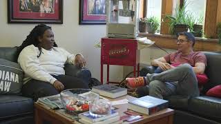 Law Matters: A Brief Overview of the Indiana University Maurer School of Law Profile
